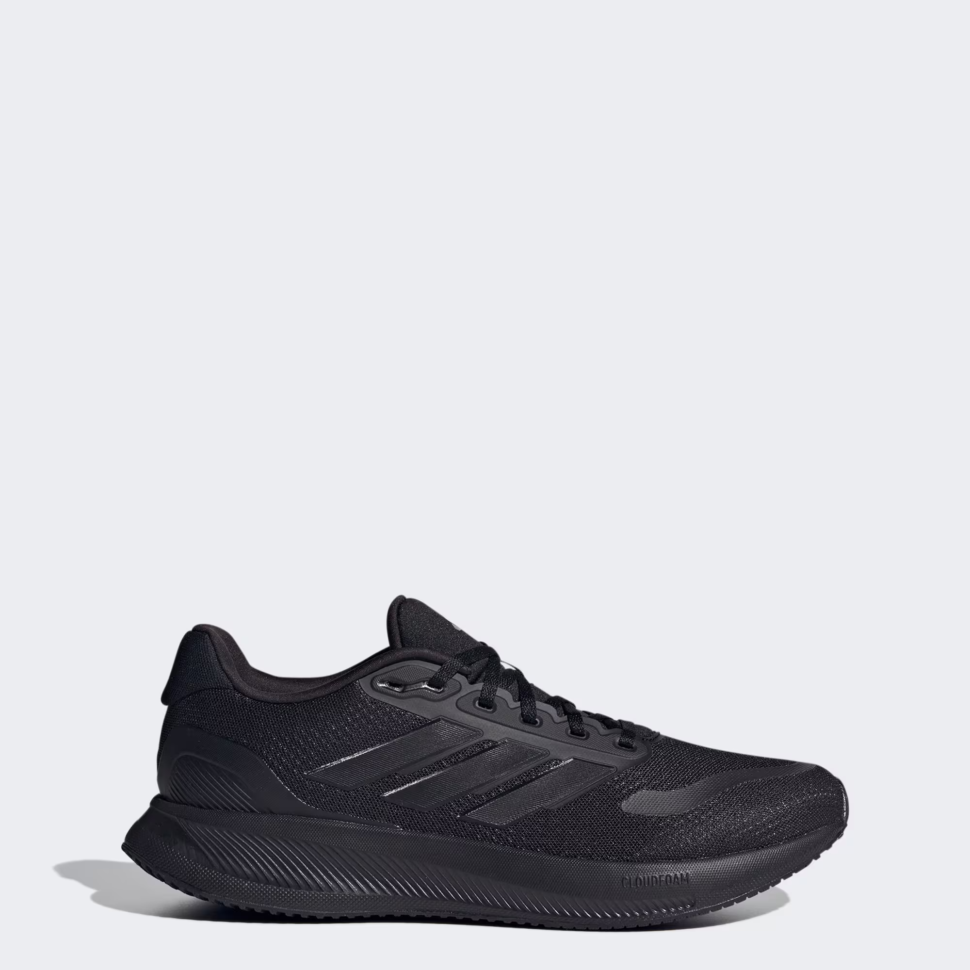 TENIS MASCULINO ADIDAS RUNFALCON